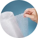 Bubble Wrap