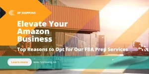 amazon fba prep service usa