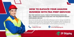 amazon fba prep service usa